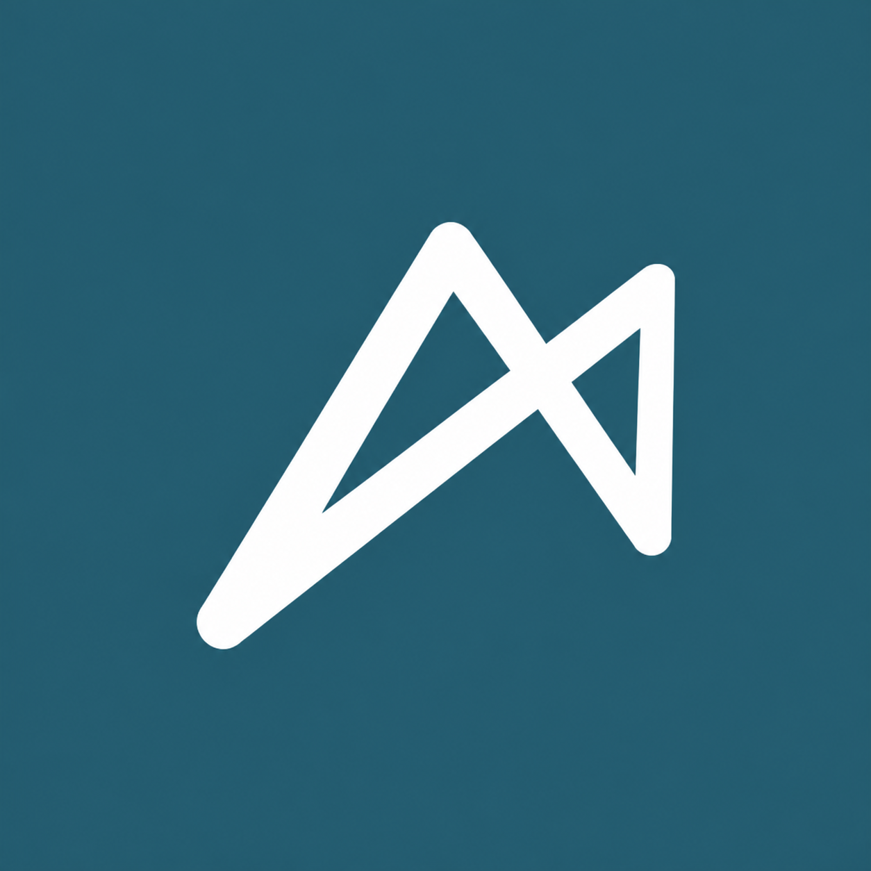 Blackwood Ultra logo