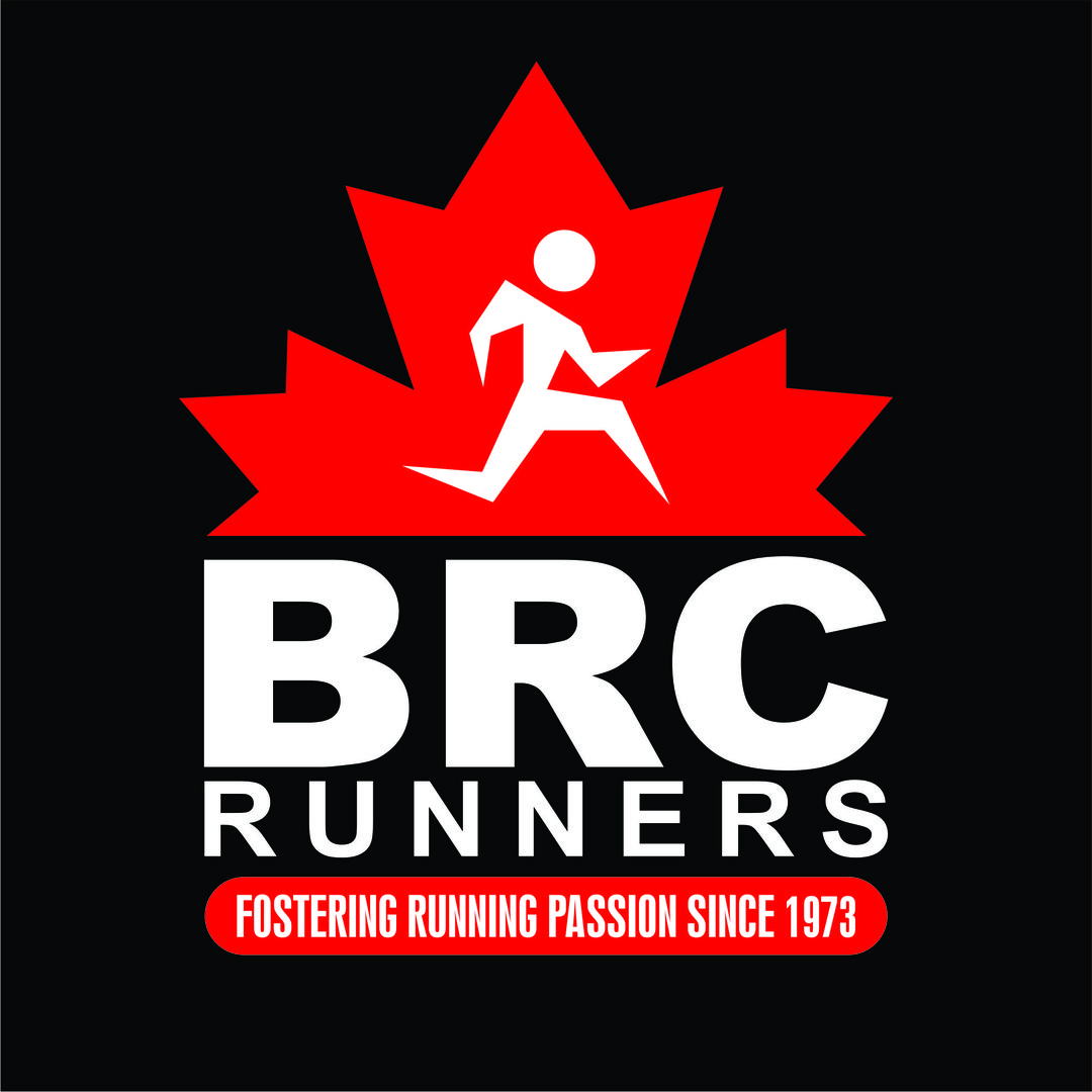 Burlington Runners Club